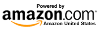 amazon logo